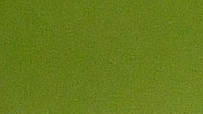 Miguel Layún habló sobre su ausencia en la Selección Mexicana.