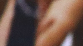 Layún jugó 5 años con América.