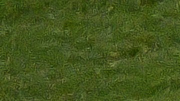 Pese a ser un pilar del América, Guido falló un penal decisivo.