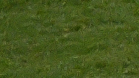 Pese a ser un pilar del América, Guido falló un penal decisivo.