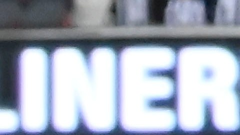 Monterrey se corona como campeón del Apertura 2019.