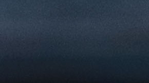 Nico Castillo falló uno de los penales con los que el América fue derrotado.