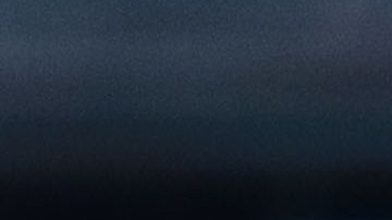 Nico Castillo falló uno de los penales con los que el América fue derrotado.