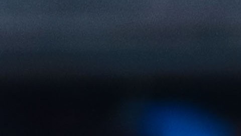 Nico Castillo falló uno de los penales con los que el América fue derrotado.