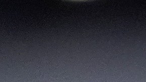 Miguel Herrera ha dirigido al América en dos periodos.