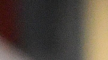 Guido Rodríguez falló uno de los penales definitivos de la final.