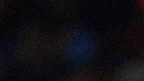 América perdió la final en penales.