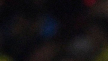 América perdió la final en penales.