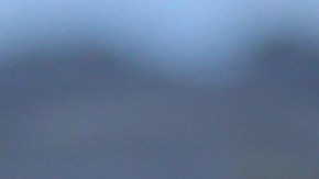 Antonio Mohamed consiguió el título de Liga que le prometió a Farid y su hija Mayra lo acompañó en el logro.