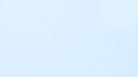 Janssen nunca había ganado un título en su carrera.