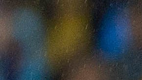 Moisés Muñoz anotó un gol fundamental para el campeonato del América.