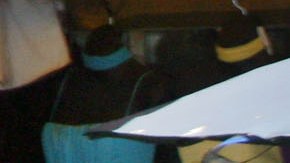 Crecimiento de la población