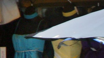 Crecimiento de la población