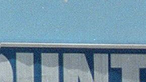 En algunos estados, los latinos serán determinantes en las elecciones.