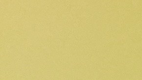 El doctor Ilan Shapiro practica en la nueva maquina de votación localizada en la clínica AltaMed de Commerce. (Jacqueline García/La Opinión)