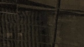 Javier Terrazas es uno de cientos de trabajadores afectados en Anaheim. (Jacqueline García)