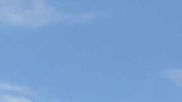 ‘El Salvador, grande como su gente’ se presentó el domingo en el centro de LA. (Yurina Melara)