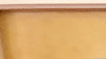 Incorporar el arte y la música en las escuelas públicas, ayudaría mucho a los niños después de la pandemia. (Araceli Martínez/La Opinión).