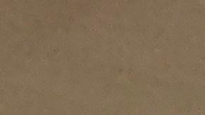 Shamuel González ofreció una cena Shabat en su hogar en el barrio de Boyle Heights en Los Ángeles. (Araceli Martínez/La Opinión)