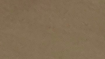 Shamuel González ofreció una cena Shabat en su hogar en el barrio de Boyle Heights en Los Ángeles. (Araceli Martínez/La Opinión)