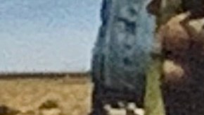 Jueza falla (Archivo)