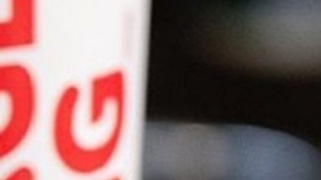 impossible hamburguesa