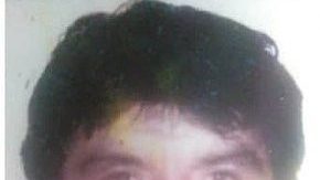 Hallaron a un vagabundo y los familiares creyeron que era un pescador desaparecido hace 18 años.