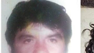 Hallaron a un vagabundo y los familiares creyeron que era un pescador desaparecido hace 18 años.