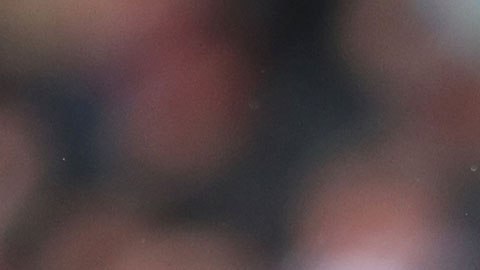 Leicester tiene 38 puntos y sigue como escolta de Liverpool.