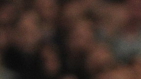 El mexicano aparece debajo de Wayne Rooney y de Marcus Rashford.