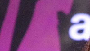 De acuerdo con un usuario de Twitter, ahora Jenni Rivera cocina para un canal de YouTube.