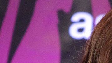 De acuerdo con un usuario de Twitter, ahora Jenni Rivera cocina para un canal de YouTube.