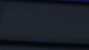 Jennifer López y Alex Rodríguez