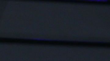 Jennifer López y Alex Rodríguez