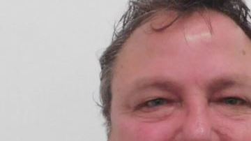 Joe López fue sentenciado a 20 años de prisión.
