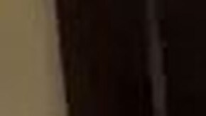 Juanmi Callejón no pudo contener las lágrimas.