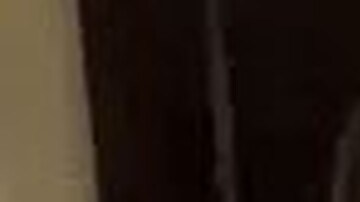 Juanmi Callejón no pudo contener las lágrimas.