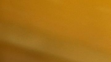 Los judíos estadounidenses se sienten inseguros, según estudios.