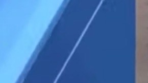 El jugador confesó que tuvo esa idea al ver que otros deportistas habían hecho lo mismo.