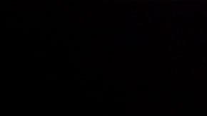 Ya han aparecido algunos juguetes de la serie 'The Mandalorian', excepto de uno de los personajes más queridos: Baby Yoda.