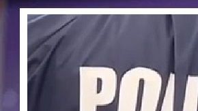 El demócrata ha criticado las acciones de ICE contra inmigrantes.