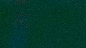 Junior Johnson muere a la edad de 88 años