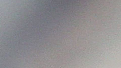 Foto: Archivo