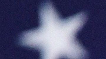 Democratic Presidential Candidate Sen. Kamala Harris Attends Campaign Events In Las Vegas