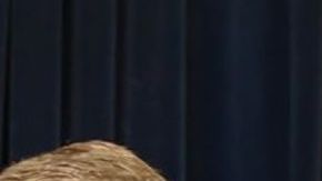 Kelly Loeffler será la nueva senadora por Georgia.