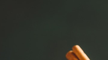 Crédito: Burakova Irina/Canva