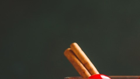 Crédito: Burakova Irina/Canva