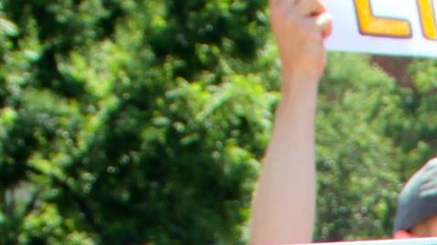 La-sagrada-familia-Javier-Sierra-scaled