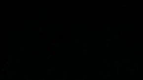 Telenovela 'La Doña' con Aracely Arámbula