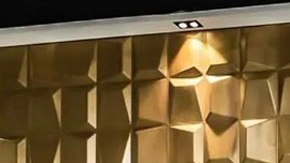 lamborghiniurusmansory-23122019-05